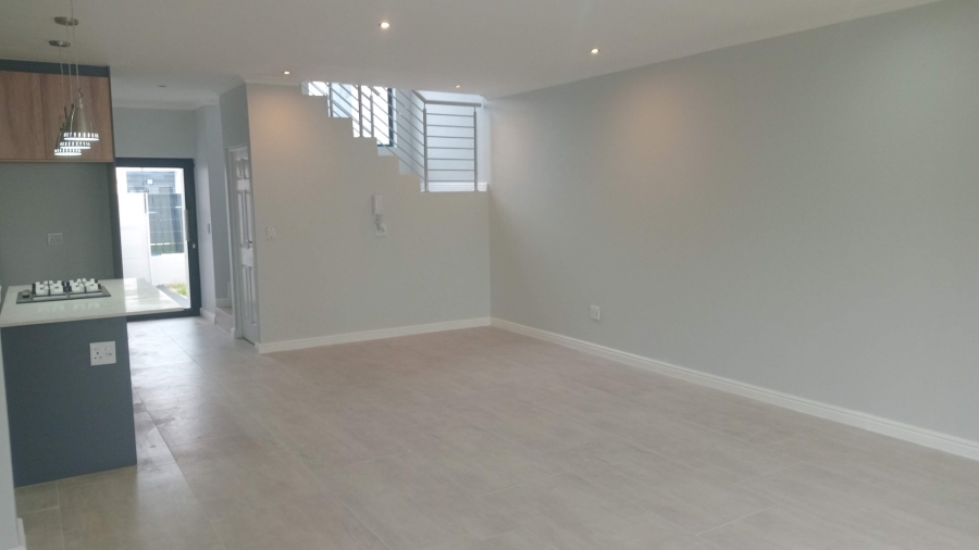4 Bedroom Property for Sale in Sandown Western Cape